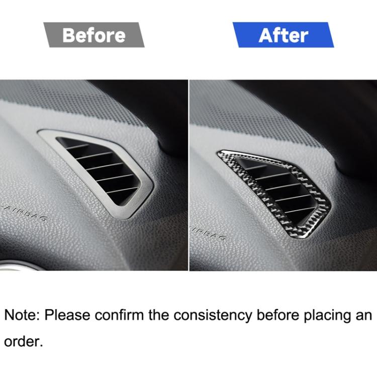 CRP6888_5.jpg@193b843a6fa5d29cf557aef9082af074