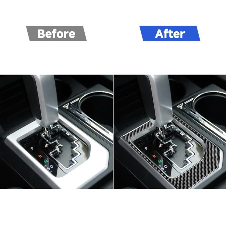 CRP6939_6.jpg@345c47e5fd1f53fb9264c96b615ef506