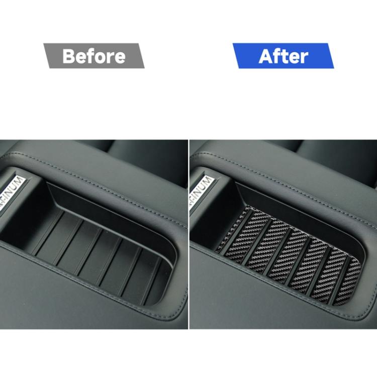 CRP6948_6.jpg@2cdffdf72fc7e6827b0bca2910a320e3