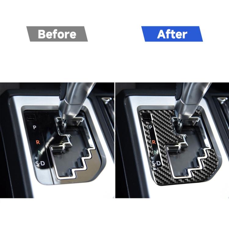 CRP6951_5.jpg@73e29277f812987fcc1f89d4c44e40c2