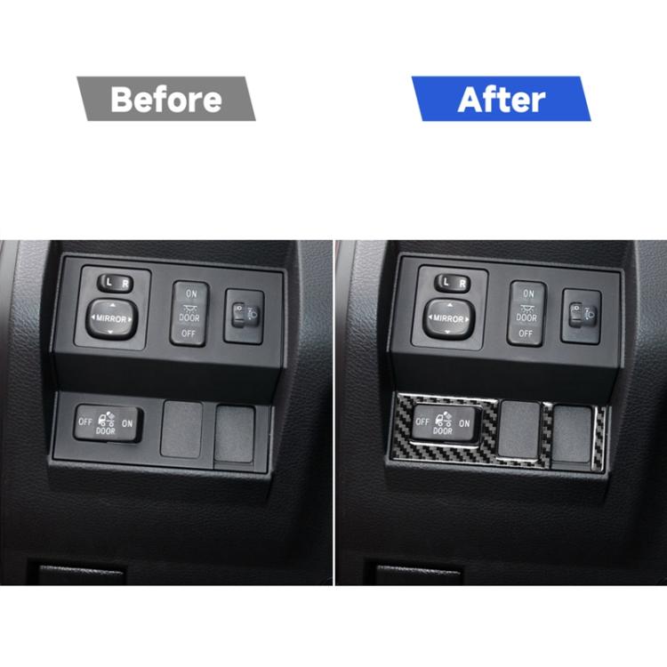 CRP6958_5.jpg@67eb4a552ad2b0f68537beb9a78dc3d8