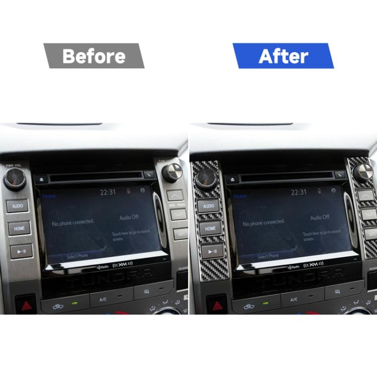 CRP6960_6.jpg@4c637cdcb331c40a9fc9846df62c5a64