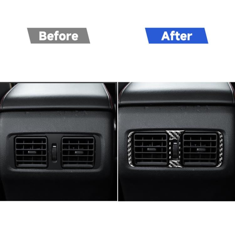 CRP6995_5.jpg@e4f2627218c12cd16f283b2122595946