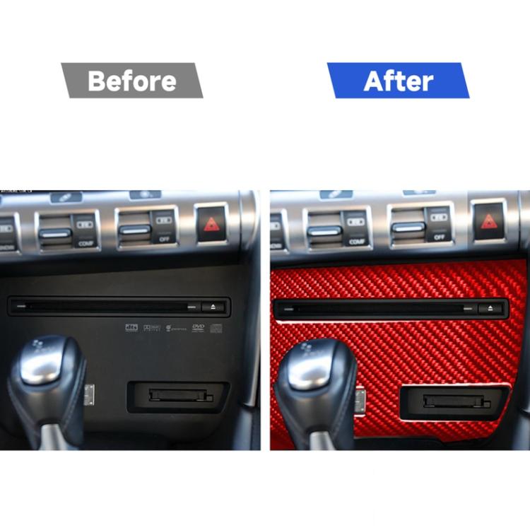 CRP7011R_4.jpg@482535bf2c952bbfaacb50966b20e496