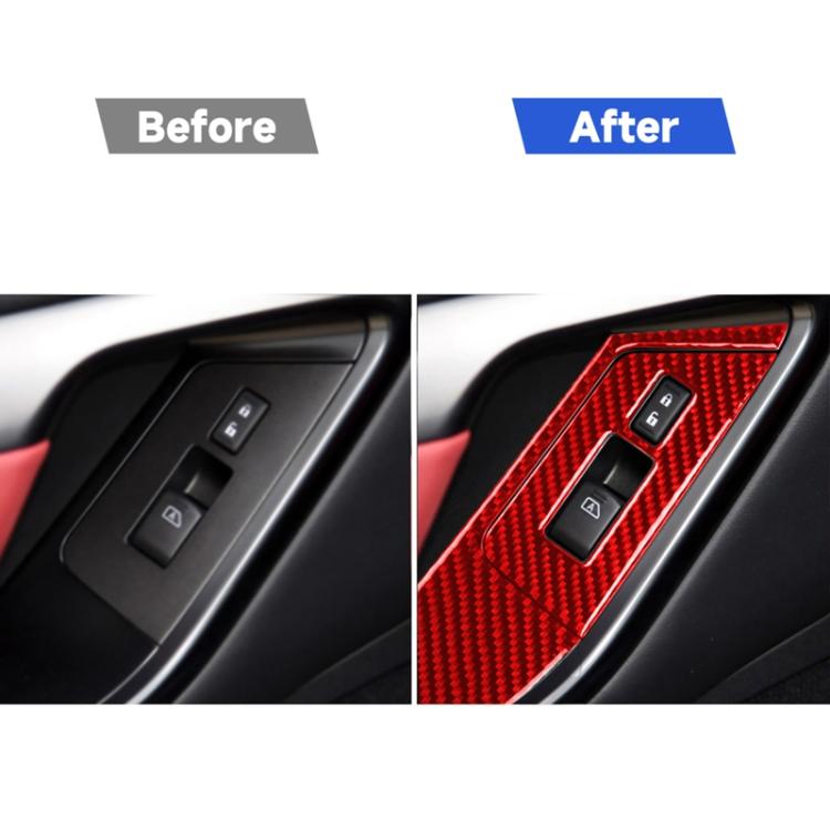 CRP7017R_5.jpg@ce192d259ec608e69bbc642883217307