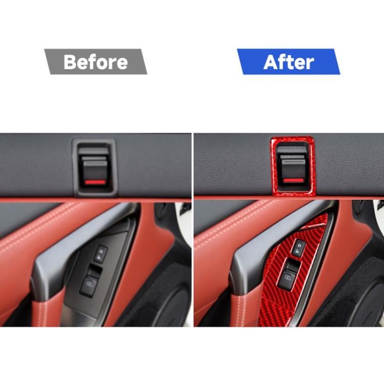 CRP7019R_5.jpg@eb338fbcd1374ab2b16bfec8aadf087e