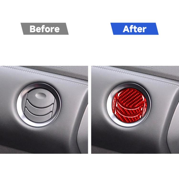 CRP7023R_5.jpg@a98290e3e867c29c797d1e15642b5c50