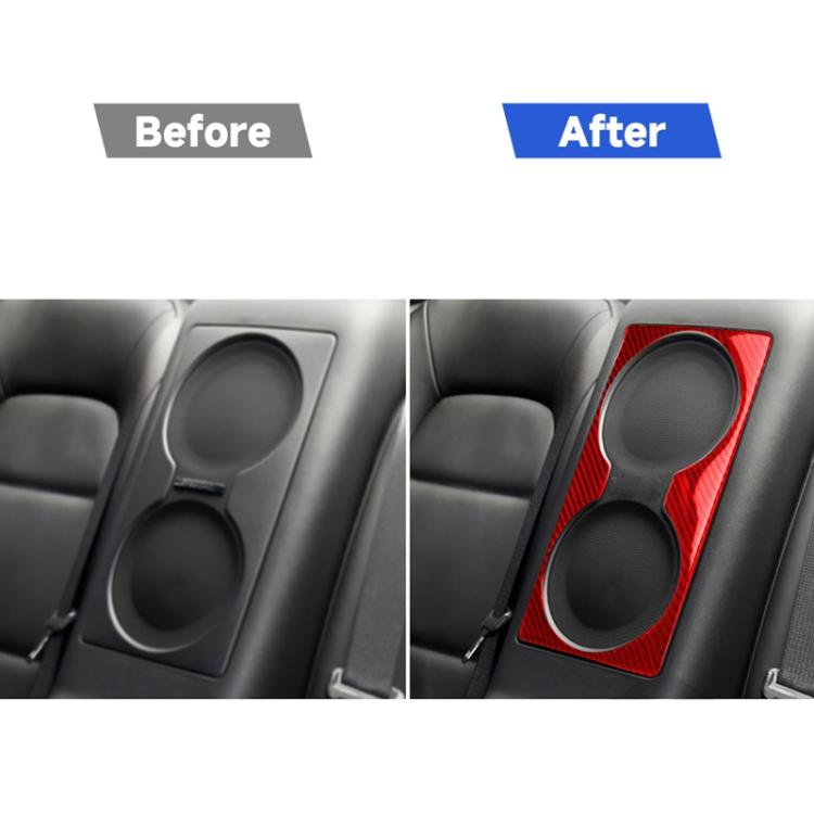 CRP7024R_5.jpg@a1740fbe9398d9dc1dfe43c60a413ebf