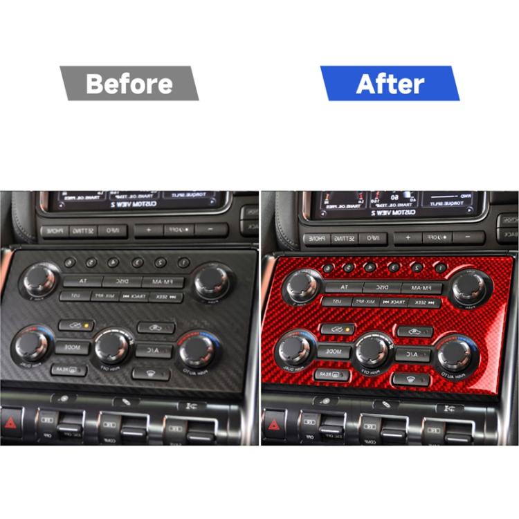 CRP7026R_4.jpg@a83ba42bcd7a4c61f06a43a52f2a8da9