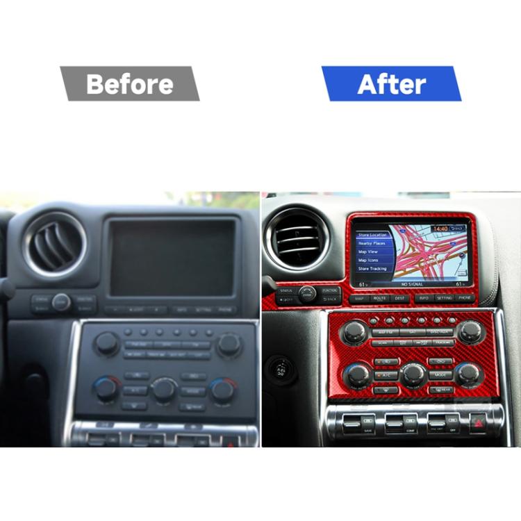 CRP7027R_4.jpg@98c778976e41428f5db76616832cfd2b