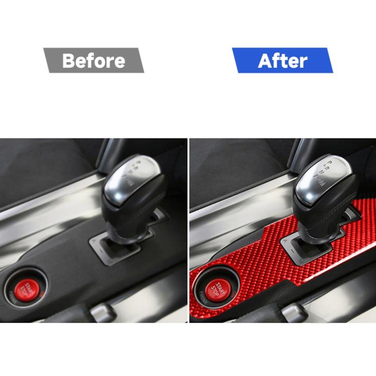 CRP7029R_5.jpg@a1c6771c89208b711dba13a03ff1acef