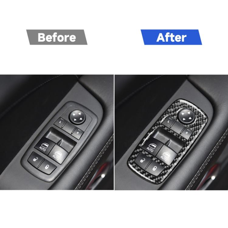 CRP7403_6.jpg@497f0396560db529d90b81c14e1c59dc