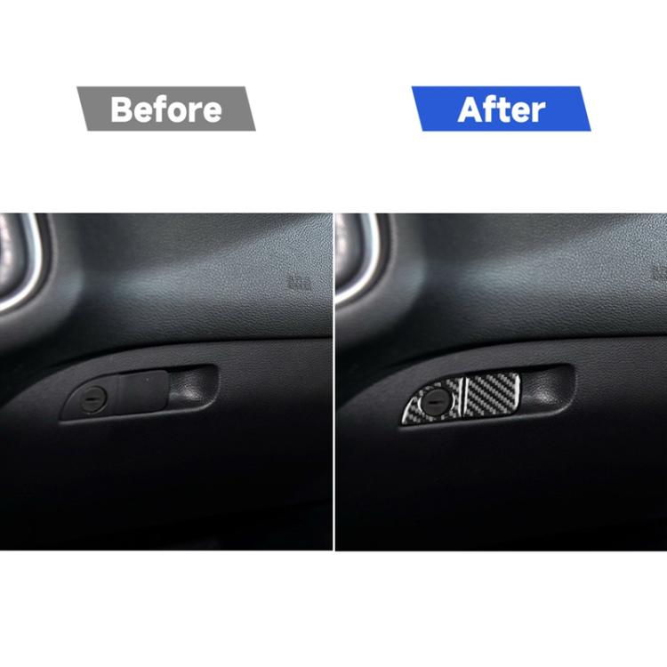 CRP7407_5.jpg@50dda6082dfd7da6dcd88a20db8c0331