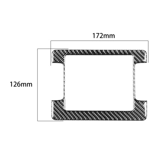 CRP7413_1.jpg@5464b729e339b589bf62ab5fce2a4d20