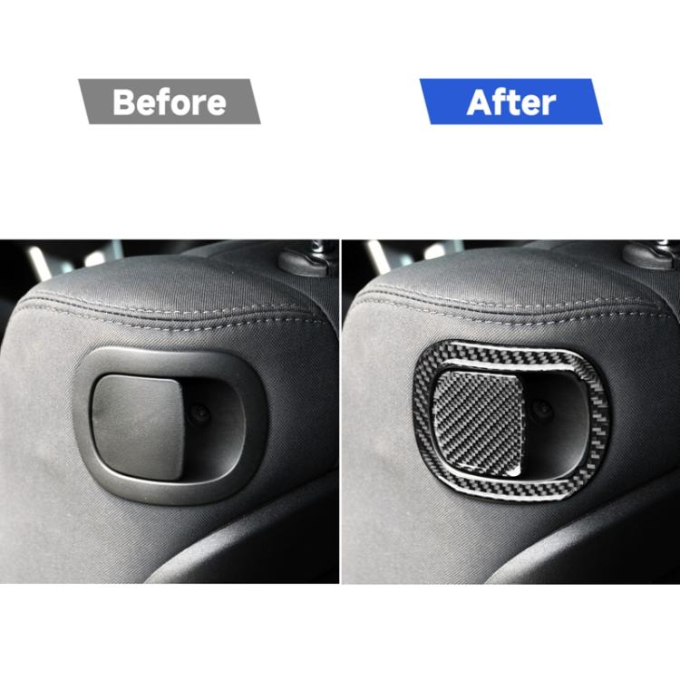 CRP7426_5.jpg@fa872a9b90f303597900cc5fedcca1a6