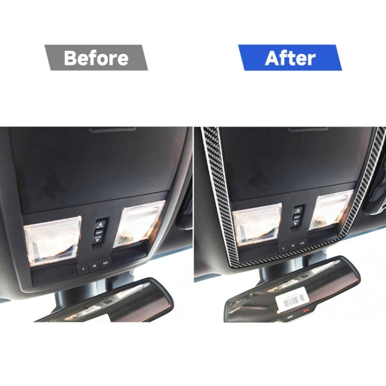 CRP7429_6.jpg@59d91765d3de65ed560459c437d5fc3c