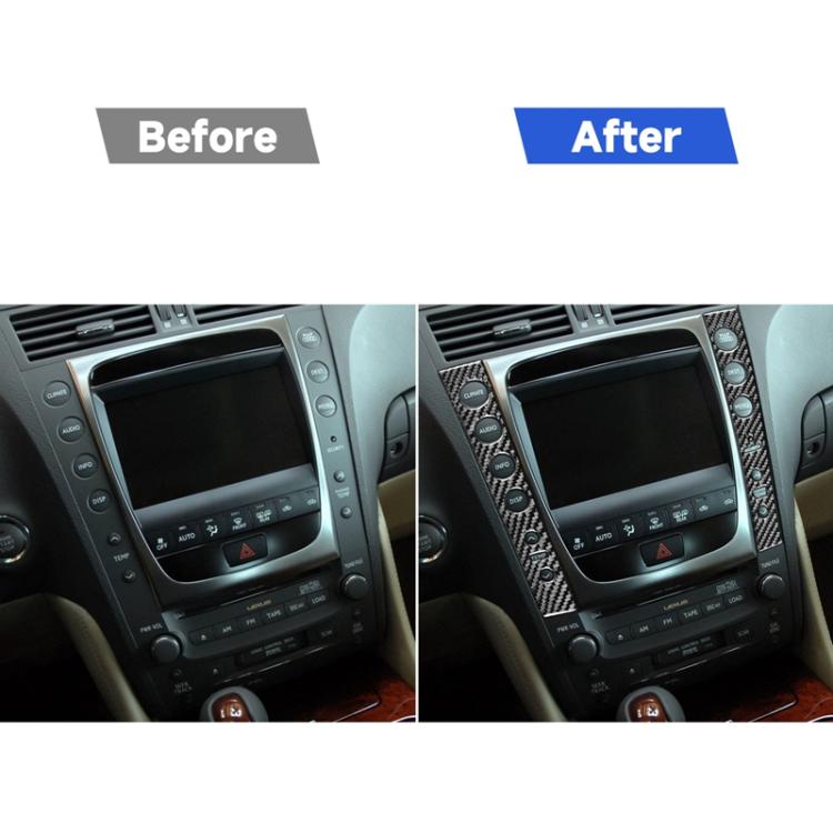 CRP7434_5.jpg@8dc15bdbec928e91d51913132d4d89bb