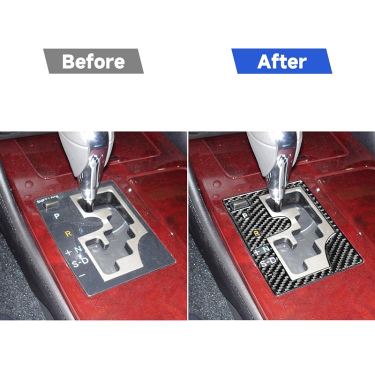 CRP7437_5.jpg@1631ef55b62f754fed4e3a45cf4f9f2c