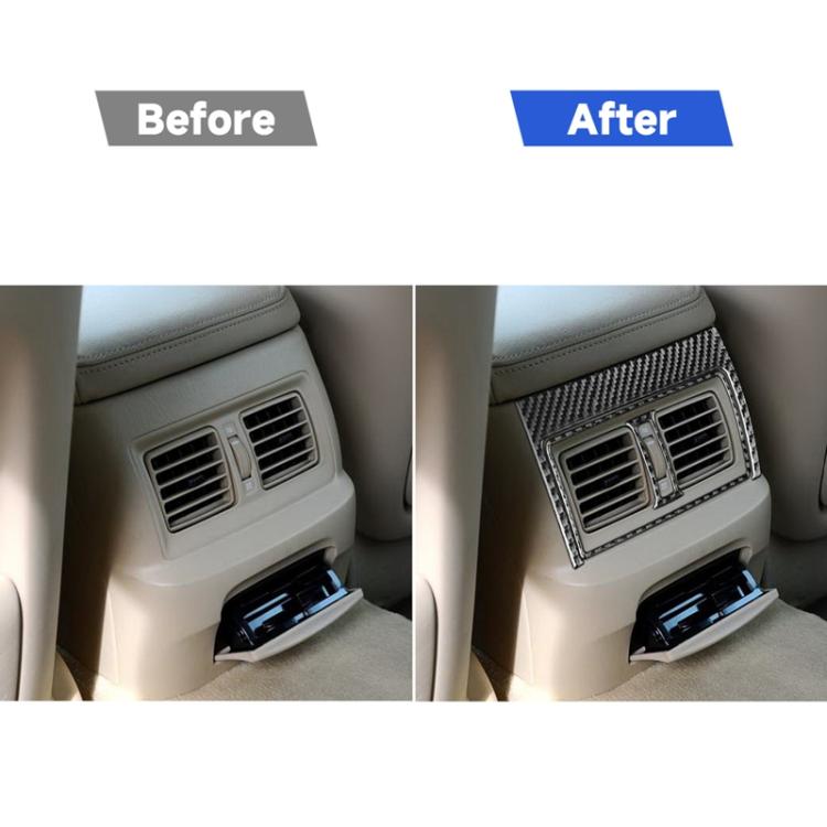 CRP7455_5.jpg@08d1b0e0b6733fe174f095aa69a4b317