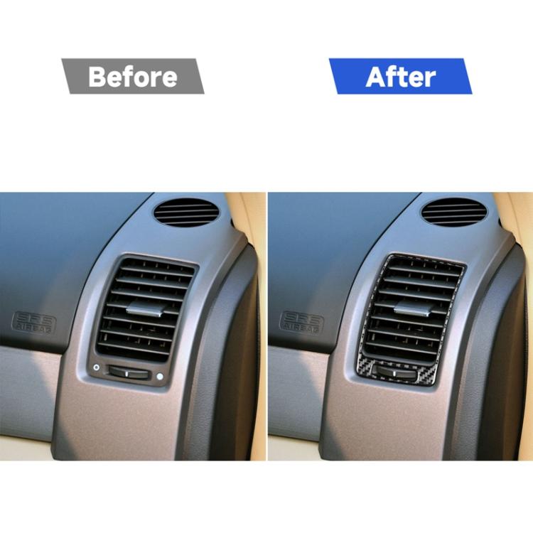 CRP7469_5.jpg@ee97b9a293aa1a84d4a330aed4b94145