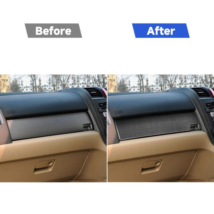 CRP7472_5.jpg@a48f3eabfaf2da171eb4d7f959b28a7e