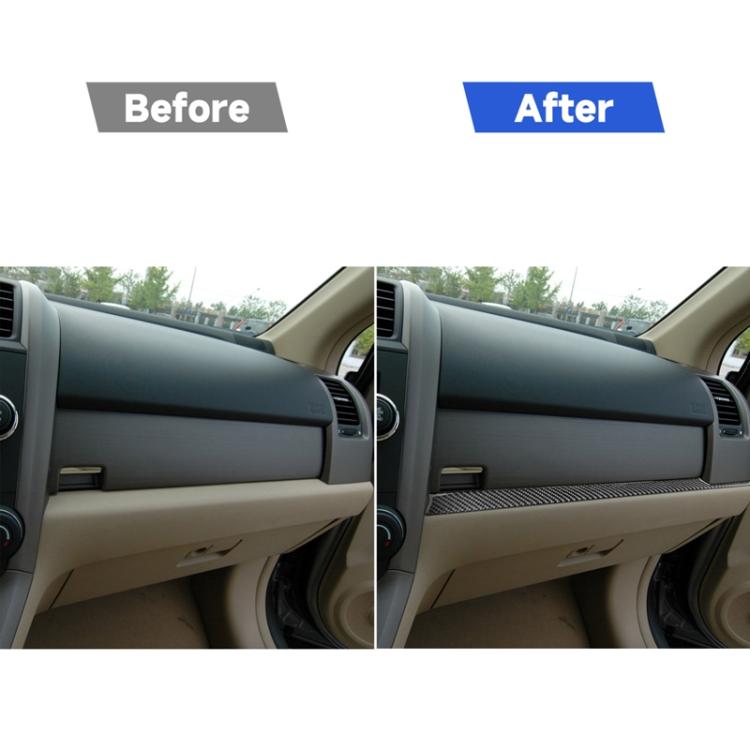 CRP7473_5.jpg@d12422dba05163020a81190857e71e54