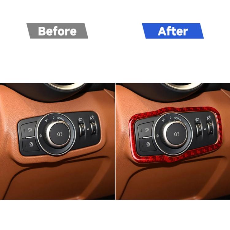 CRP7493R_5.jpg@68362c863ac6cba358eeee964a4c779d