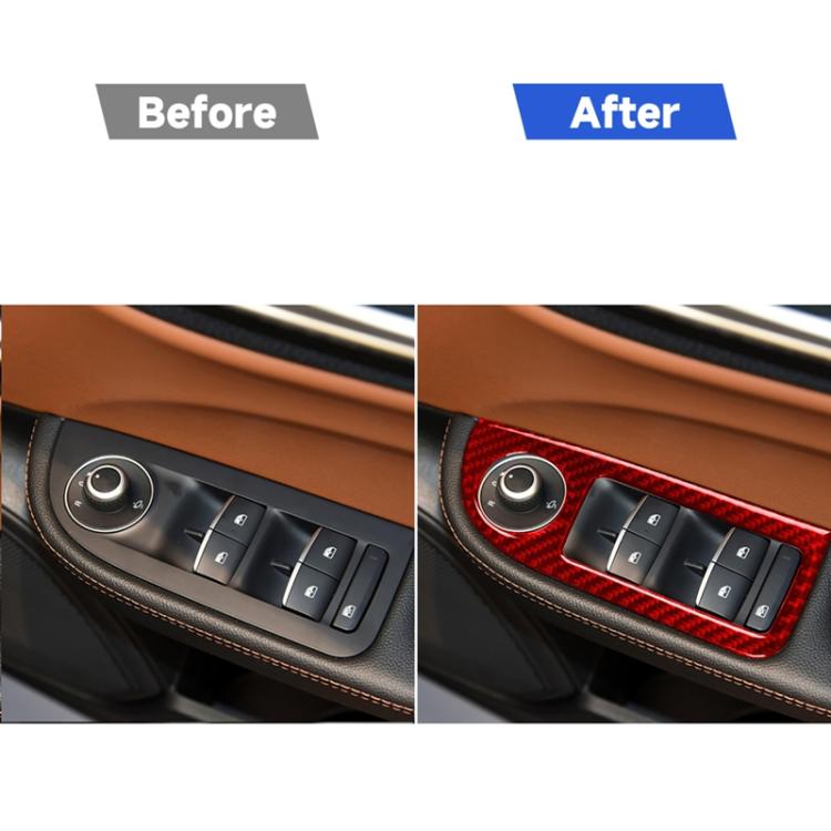 CRP7501R_5.jpg@a34ce08c2c17eea8ac877b543d7fb73c