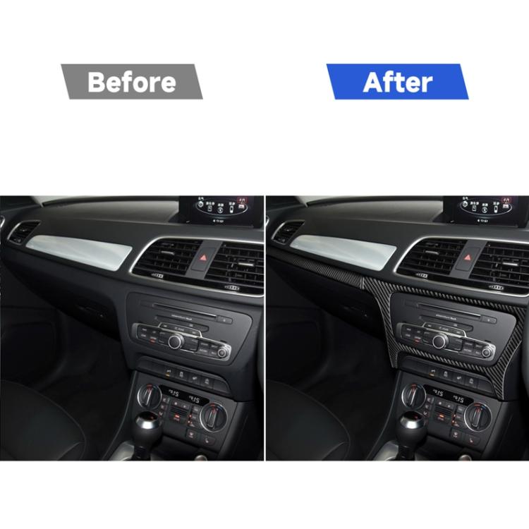 CRP7527_5.jpg@bc69f17f28ce39aceb5fa08d4b136fcd