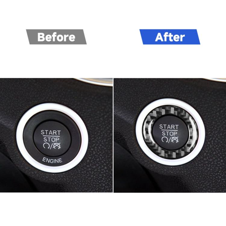 CRP7537_3.jpg@1561799a16ef4f3599e914e2dc135b8a