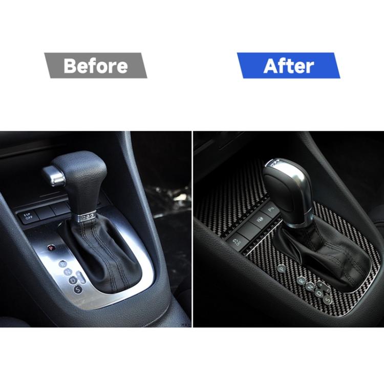 CRP7540_6.jpg@c95367a28c412dcda12a94a03c97f474