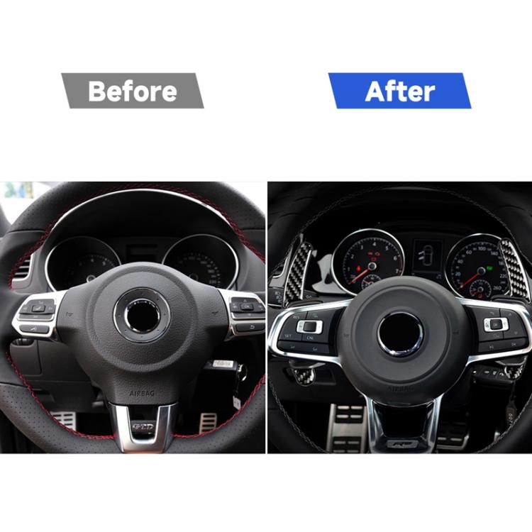 CRP7555_6.jpg@4407ba685aff7944da10922e72bda029