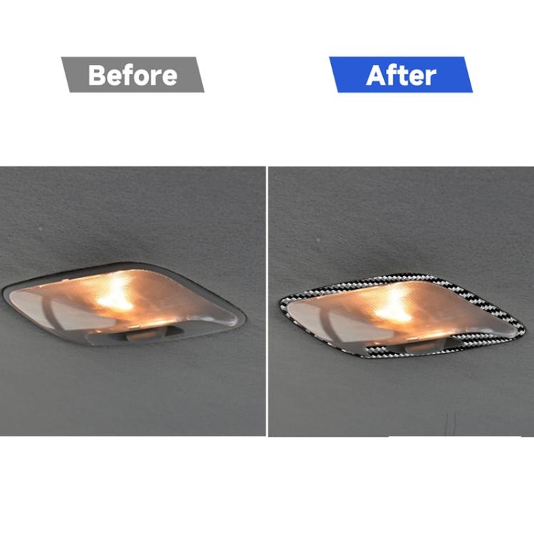 CRP8037_5.jpg@4b3b5c4eaab33db5b3440fc583fe5535