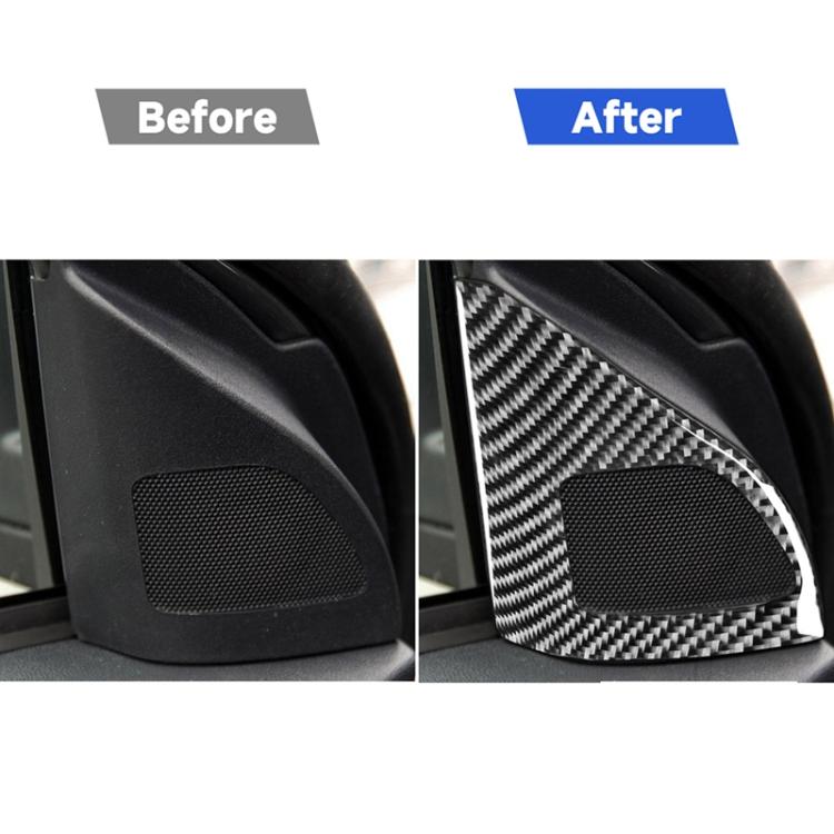 CRP8040_5.jpg@8f55006b5acb05f8e8f14cb1704d99e2