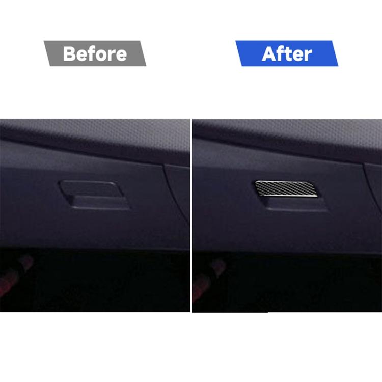 CRP8054_5.jpg@45e7ab65aa391a0f769e4fad617d6127