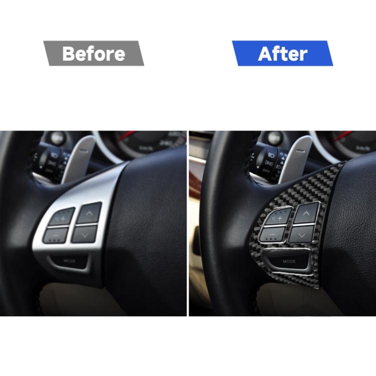 CRP8068_5.jpg@2a4f22ca09a86ecb069955ef3374b790