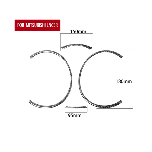 CRP8069_1.jpg@035281c00e55442848d58d35cb86f64b