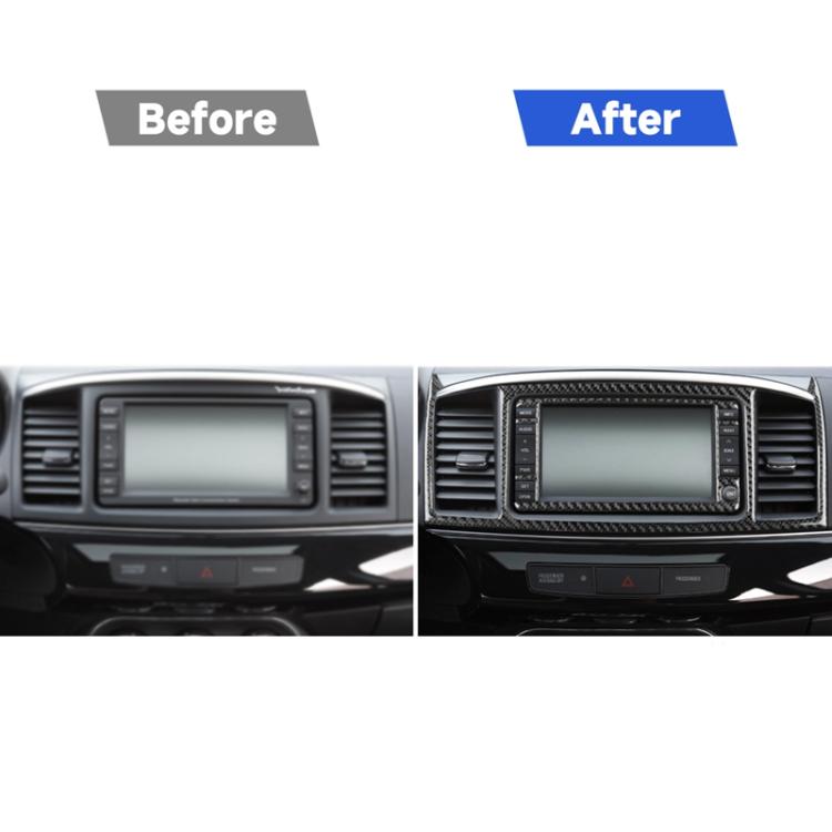 CRP8072_5.jpg@513f6729529b3ffc3f45950bb0d3a1fc