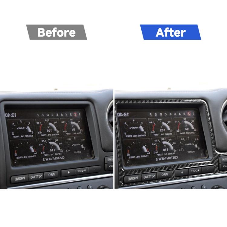 CRP8074_5.jpg@6b613802daa44d934eaea3f9ba3aba64