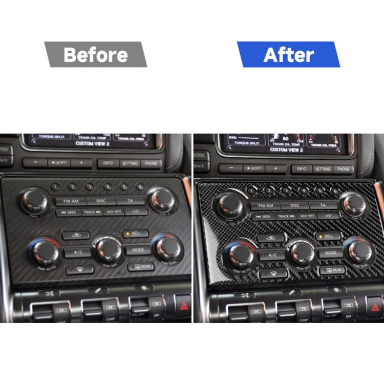 CRP8081_5.jpg@14f41d74a1a17e239b04a67d7c12a267