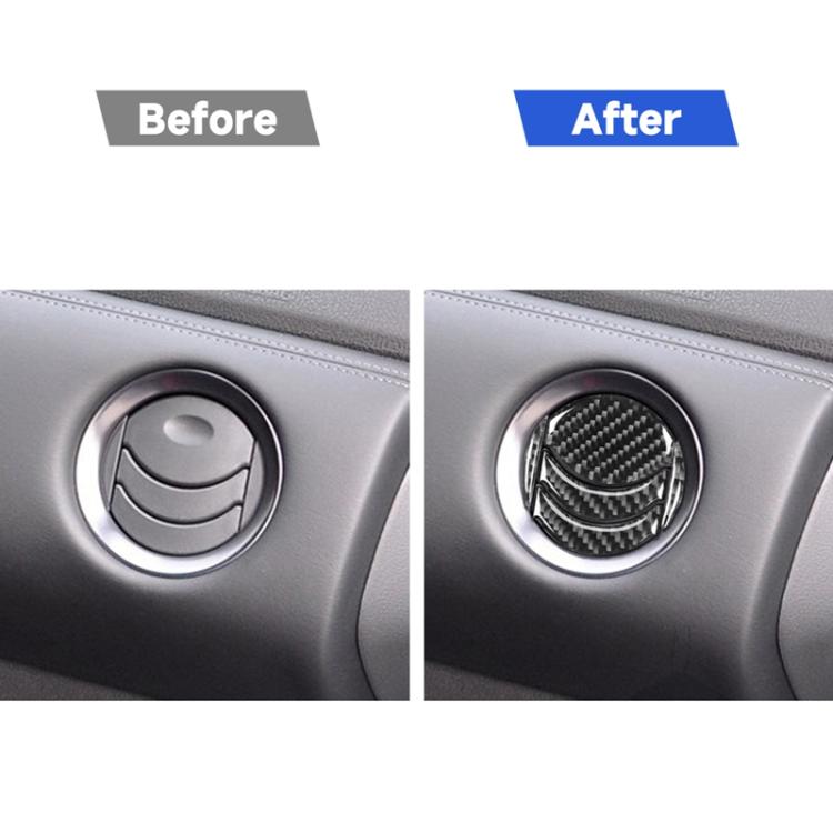 CRP8084_5.jpg@36a5c18c12918df036440463ff3092b2