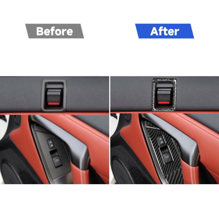 CRP8088_5.jpg@9b6c84b554bec6db89786e61422c36b4