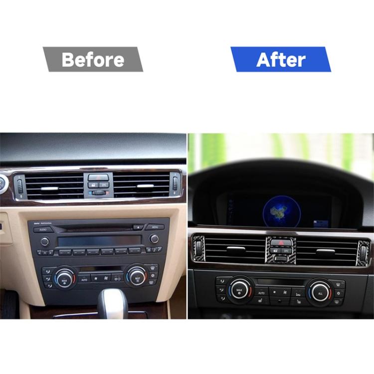 CRP8110_5.jpg@1700ec9ffe6ed491bd9085ceb64d0c35