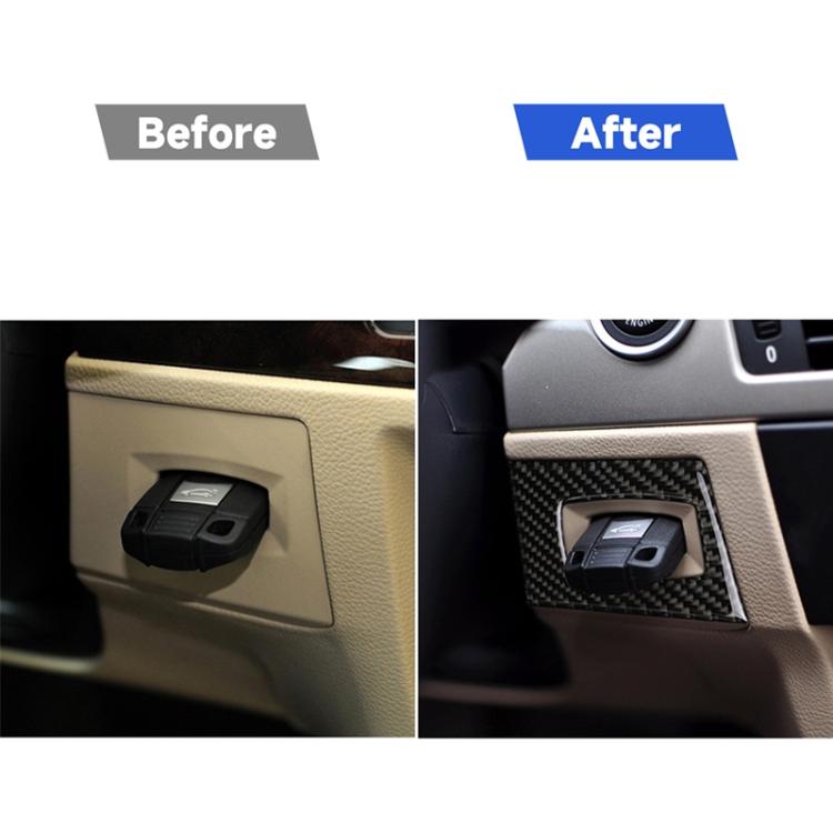 CRP8114_4.jpg@04cd286ff6cc82fd1752649170e2fdae