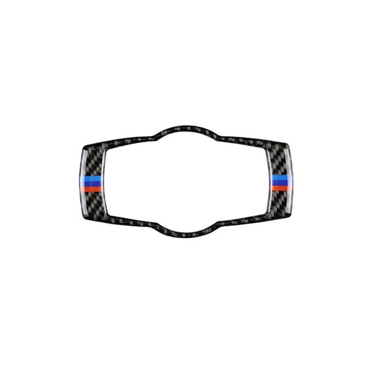 CRP8128_1.jpg@08723851b19bd76f84d8045f43c6c432