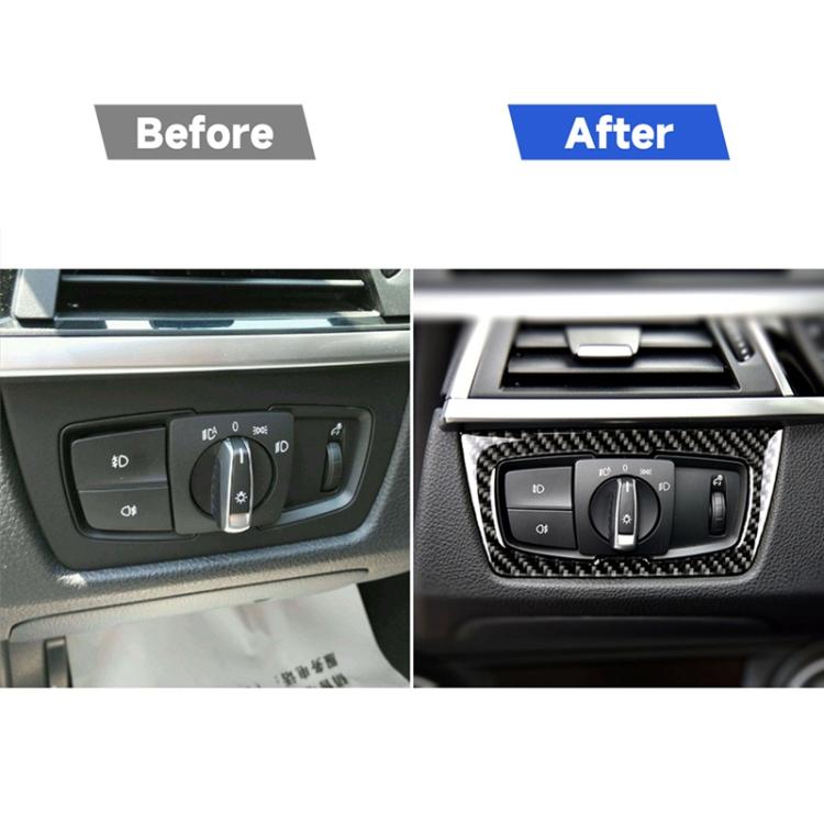 CRP8134_5.jpg@2d216b5fe891d74c2a01d065934930fb