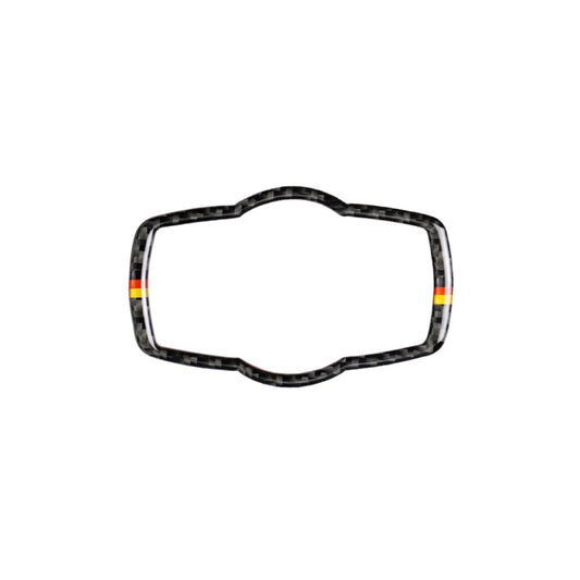 CRP8145_1.jpg@dd165e316083ef9b3af48931e0ca489c