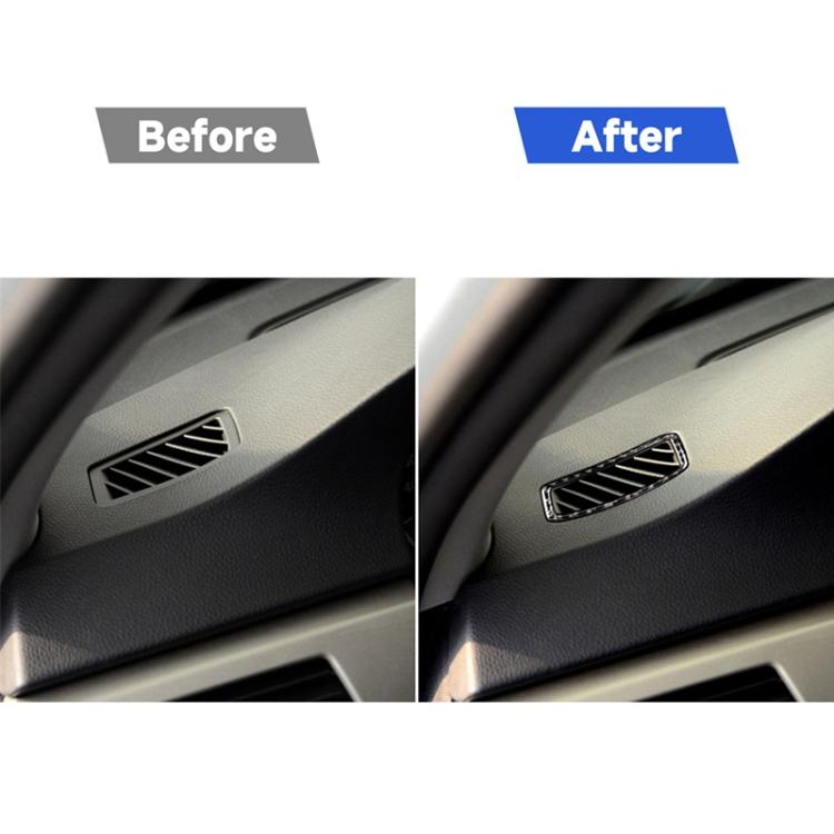 CRP8163B_5.jpg@e42d9f8ebab090ad59d0dc6c9a480c55