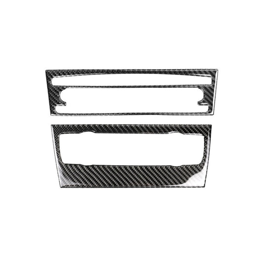 CRP8172_1.jpg@b21e861cc01f8a1ffe9b9519b7fd558a