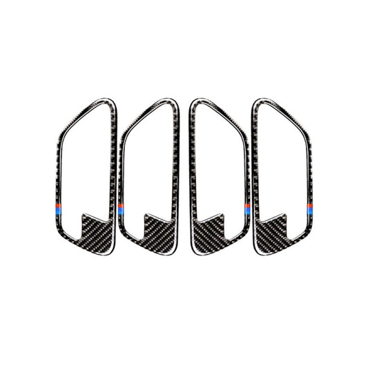 CRP8176A_1.jpg@6eeff93cab32917436cdc11a70d18933